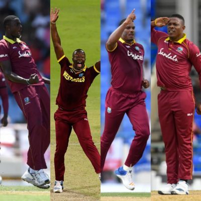 west indies are going to show t20 magic in odi