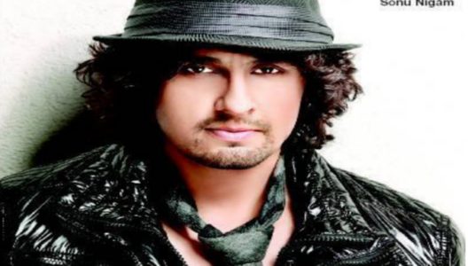 sonu nigam talks about music industry