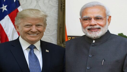 usa wants to help india from chinese aggression