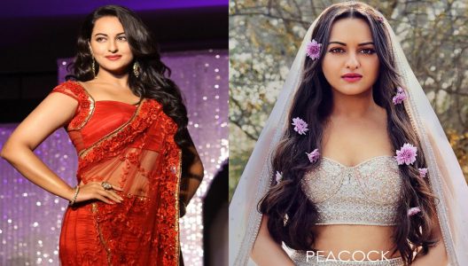 actress sonakshi will marry if she finds suitable one