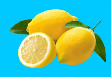 benefits and side effects of lemon
