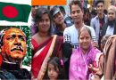 new immigration rules for india bangladesh visitors
