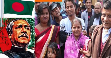 new immigration rules for india bangladesh visitors