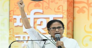 Mamata Banerjee and announces to open cinema halls in West Bengal