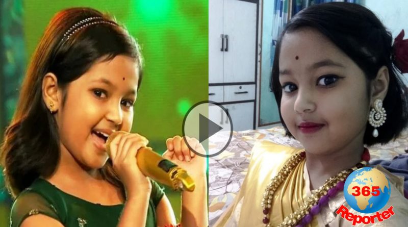 Singer Prity Bhatterjee goes viral by singing Kumar Sanu And Alka Yagnik's Tumse Milne Ko Dil Karata Hai