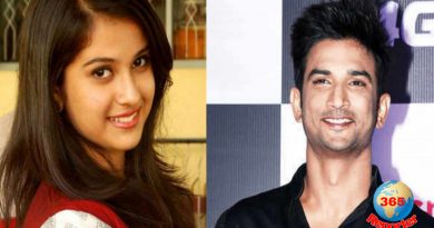 Why Sushant has contacted his personal Lawyer after Dishas Death