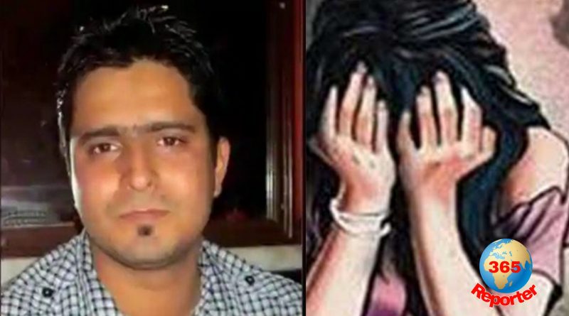 abhisheks lawyer in anandapur case says inappropriate comment about the girl