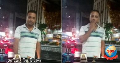 additional traffic police from kolkata is charged in abusing a transgender