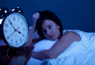 bad effects of late night on health