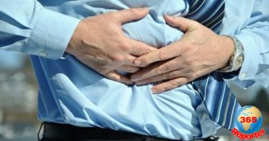 domestic natural solutions to prevent abdominal pain from gas