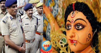 important instructions from nabanna for police officers during durga puja
