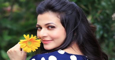 life story of koel Mallick in photo gallery