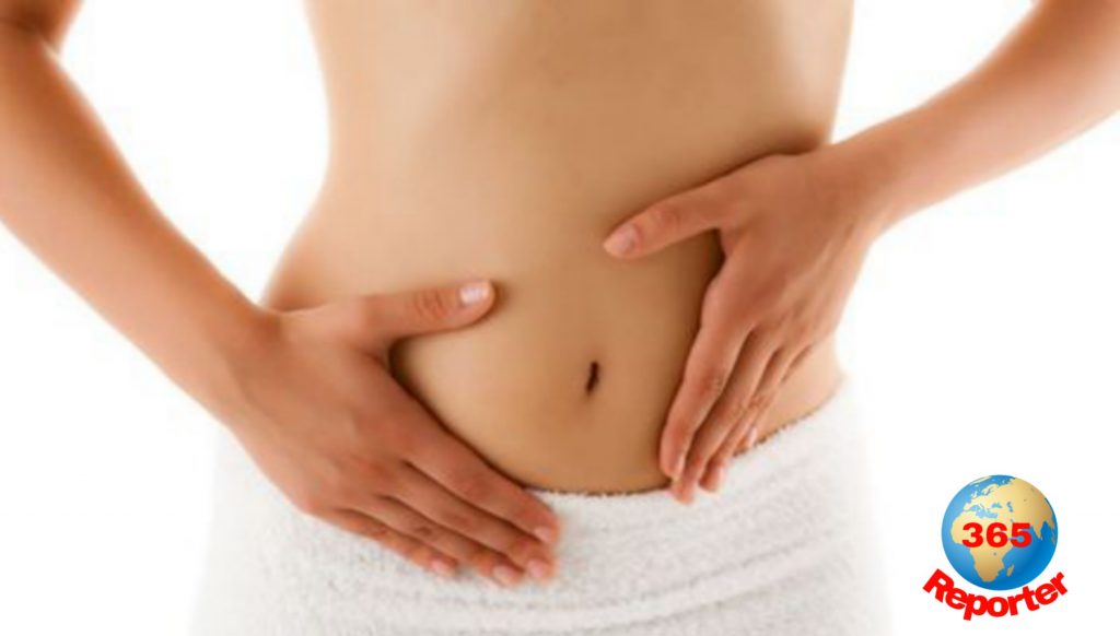 natural way to improve your digestive system