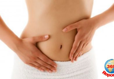 natural way to improve your digestive system