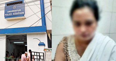 new insights of anandapur molestation case