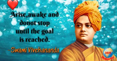 swami vivekananda's motivational quotes about life