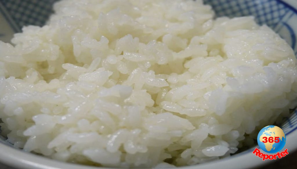 you will not get fat by following this secret trick