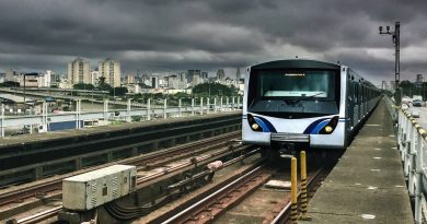 Dakshineswar Metro will not be launched in Kali Pujo either