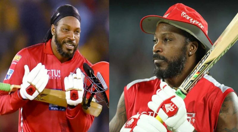 food poisoning infected Gayle explosive comments from kumble