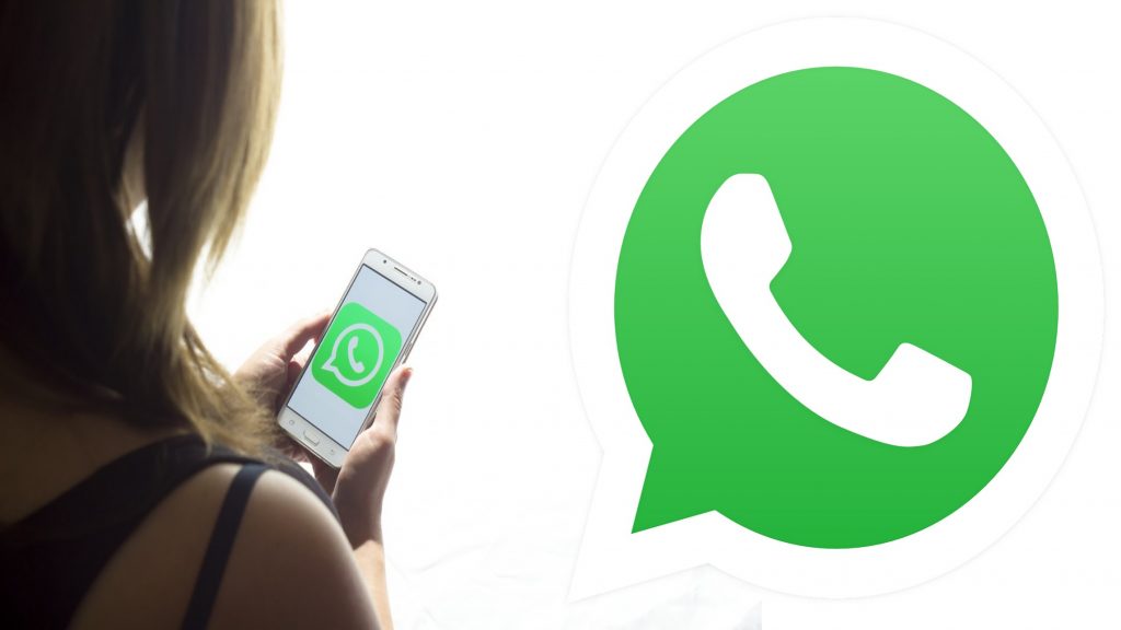Now you can send Gold to your loved ones by Whatsapp