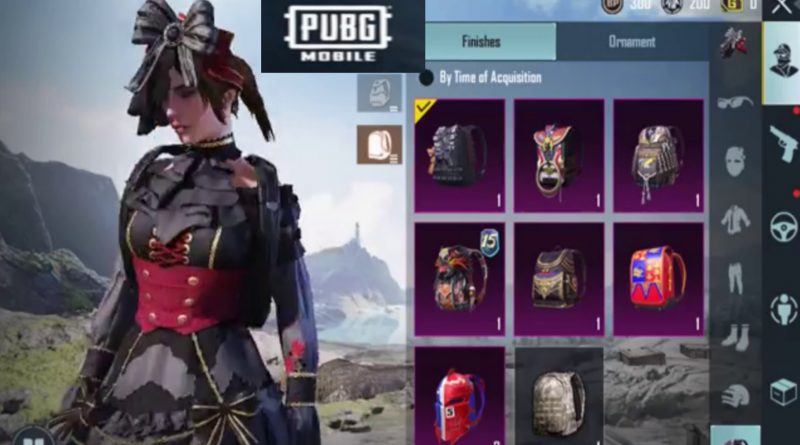 PUBG game may return in India on December