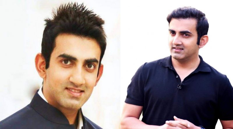 There is a lack of balance in our Indian team says Gautam Gambhir