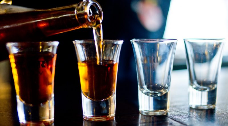 WB govt announces to provide alcohol in rs 20 only