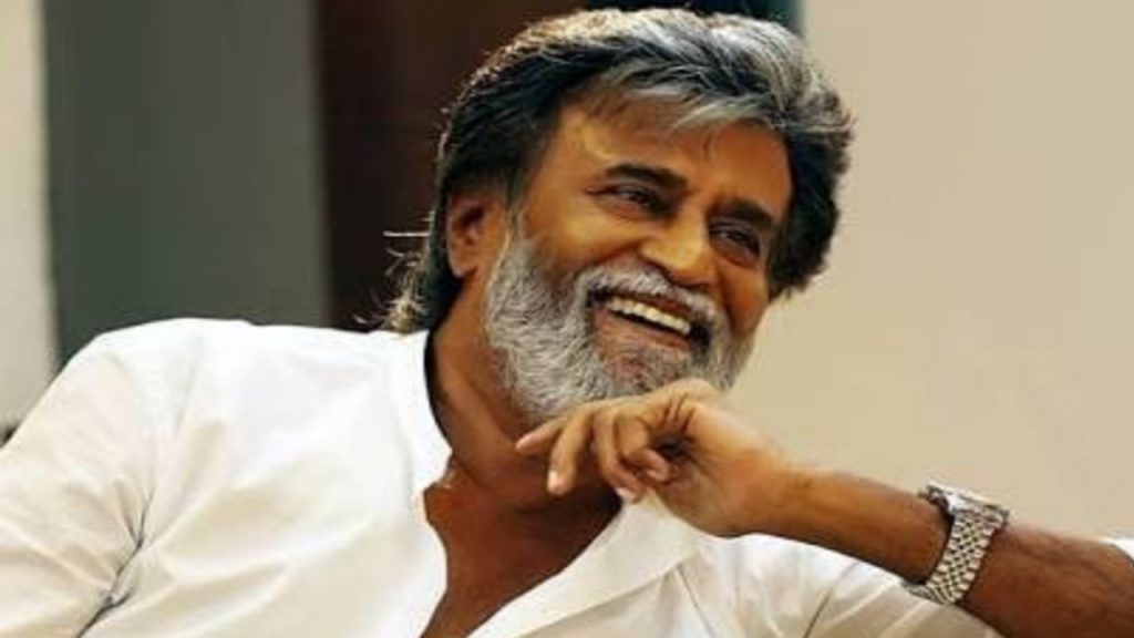 Rajinikanth faces problem before inagurating his own polititical team