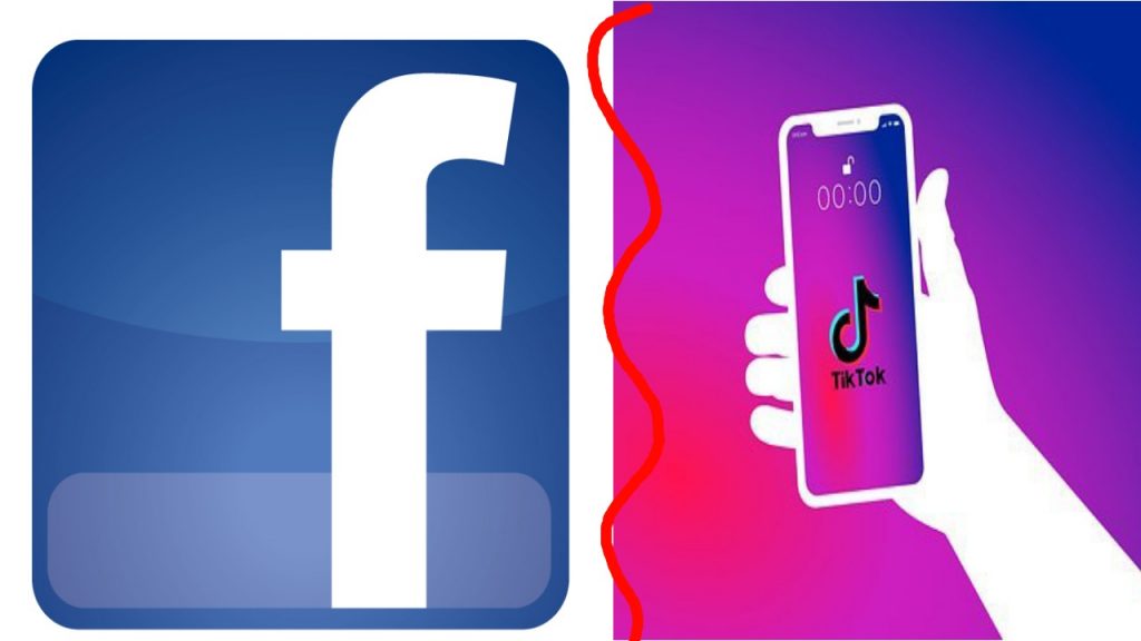 Tik Tok beats Facebook and becomes the most downloaded app in 2020
