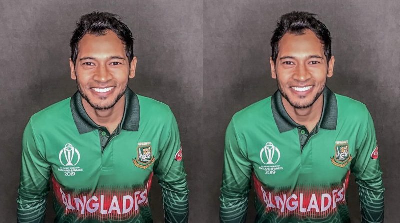 Wicketkeeper batsman Mushfiqur Rahim apologises to his teammate and fans for his wrong behaviour in the field