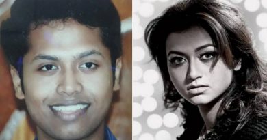 Detective assumes Priyanka Chowdhury may hire a killer and murders Junior Mridha Case