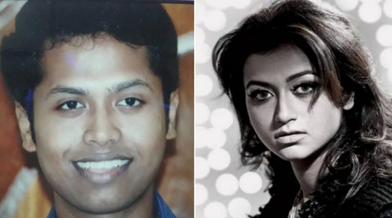 Detective assumes Priyanka Chowdhury may hire a killer and murders Junior Mridha Case