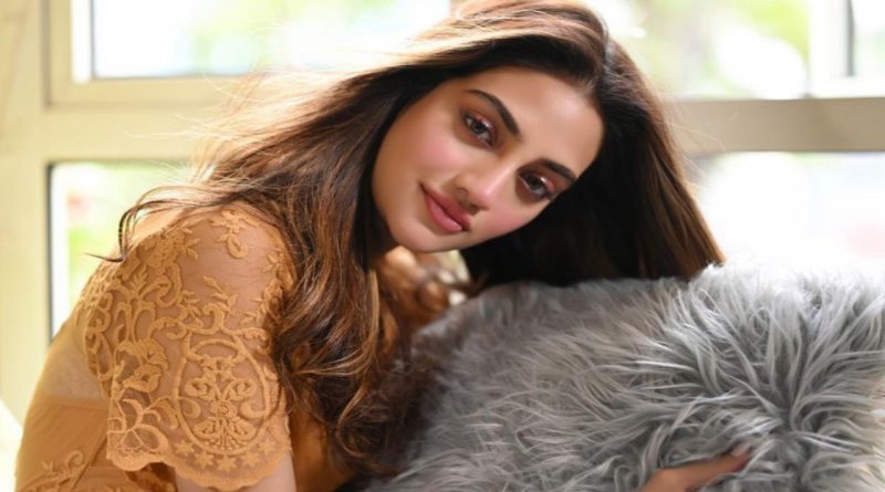 I have no fear to be alone - says Nusrat Jahan in an Instagram cryptic post