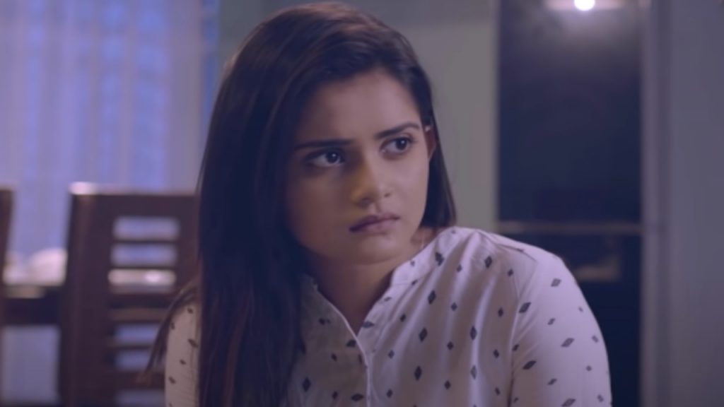 Just follow these simple steps and anger of your girl friend or bou melts like water Love Tips Bangla Somporko