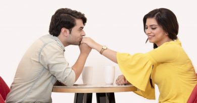 Relationship tips bangla - advantages of using dating app to find your partner - somporko
