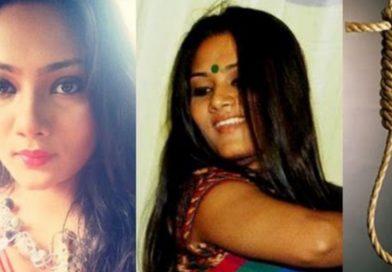 Disha Ganguly death mystery has not been solved yet