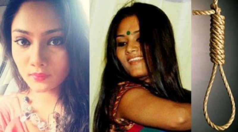 Disha Ganguly death mystery has not been solved yet