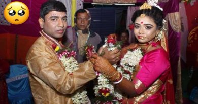 Newly married husband Pratim death at Keshpur Paschim Medinipur