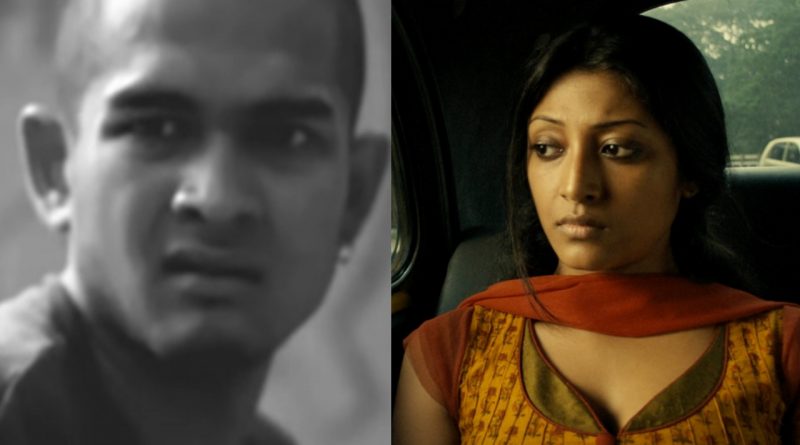 These Tollywood Bengali movies beats Bolywood