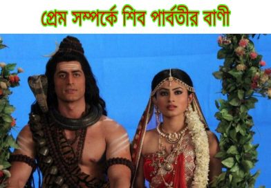 To get a wife or husband as your wish follow these permer dhara of Shib Parbati