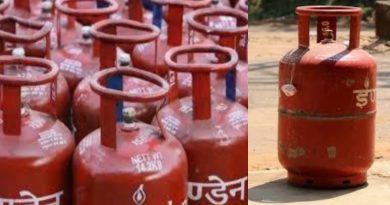 gas price in west bengal skyrockets huge problem for middle class family