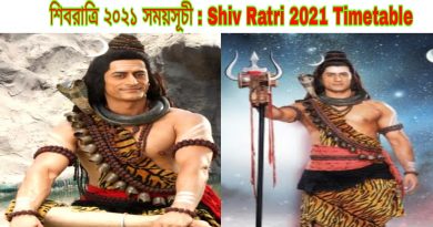 shiv shib ratri 2021 rules mantra nirghanta