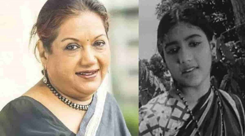 bangladeshi legendary actress sarah begum kobori dies due to corona