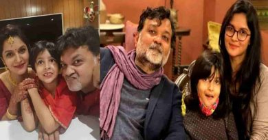 director srijit mukherji is so proud to be a father of ayra tehreem khan