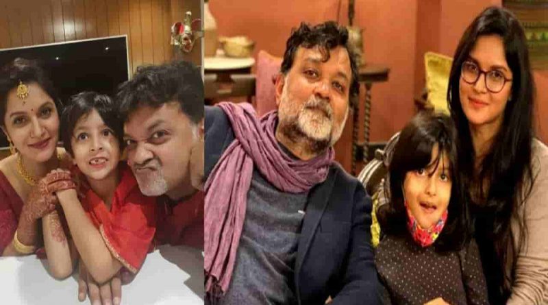 director srijit mukherji is so proud to be a father of ayra tehreem khan