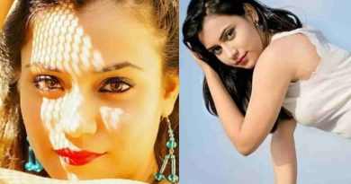 kannada actress shanaya katwa murders her brother with a help from lover