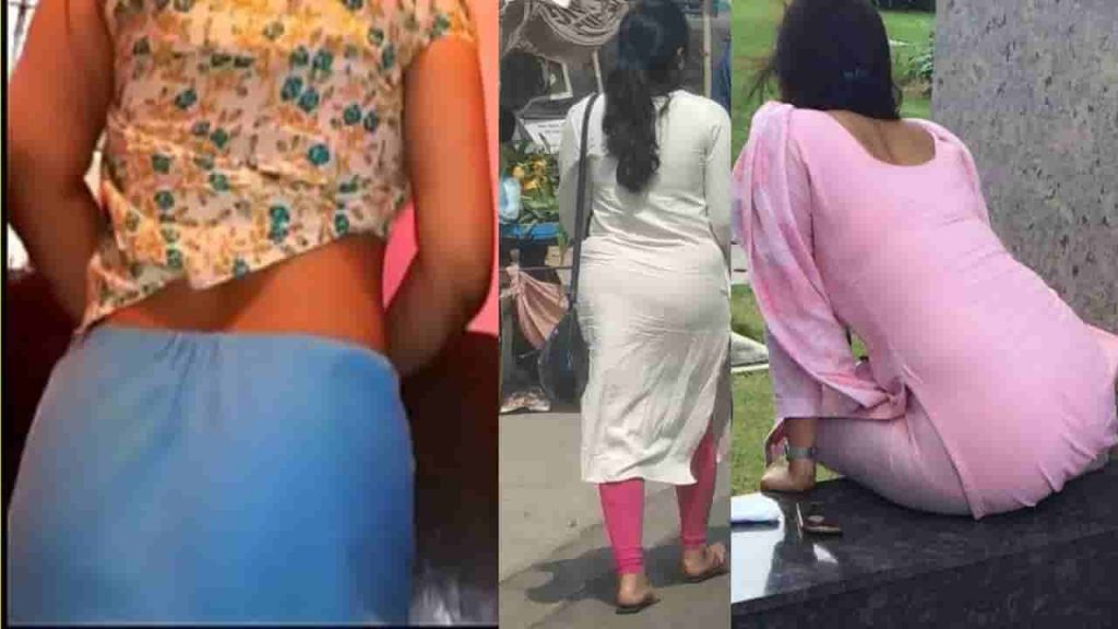 why most men like mota pacha oyala meye fat as s girls