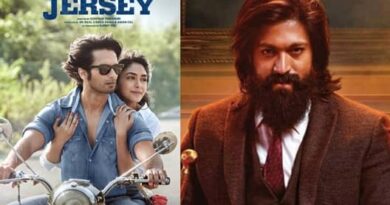 jersey movie starring shahid kapoor postponed to avoid clash with kgf 2