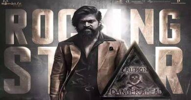 kgf 2 movie tickets advance sale in hindi belt crosses 1 lakh within 12 hours