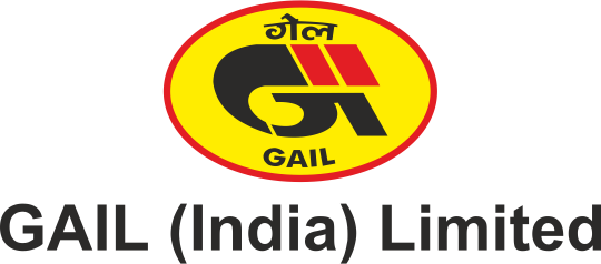 GAIL Recruitment - Gas Authority of India Limited recruitment